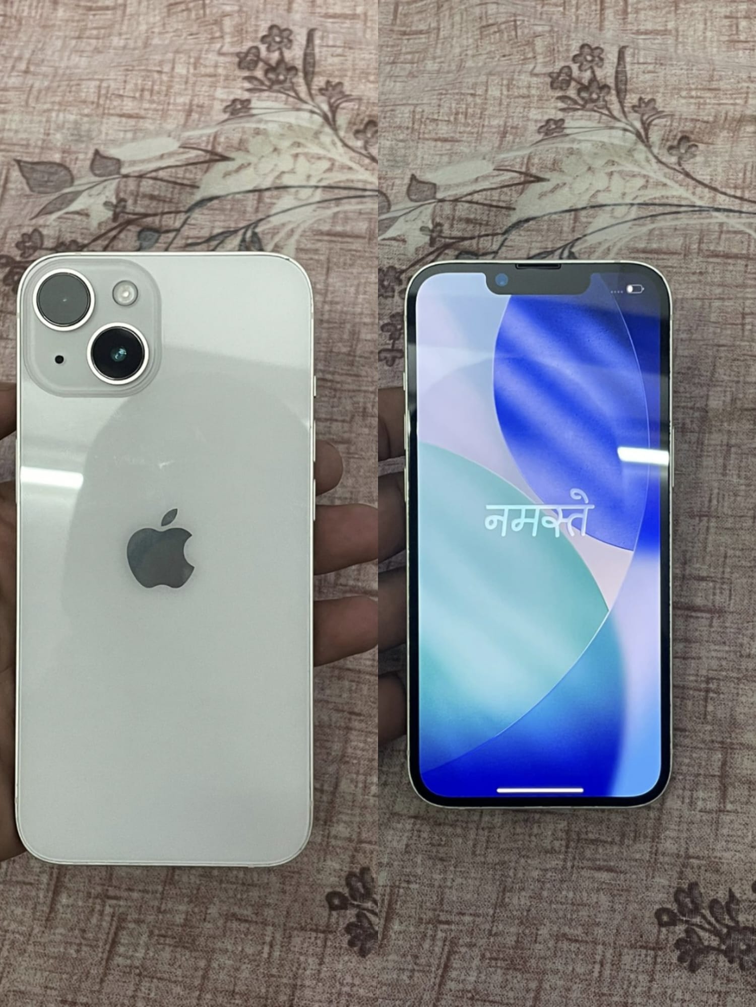 review-image-96920-6