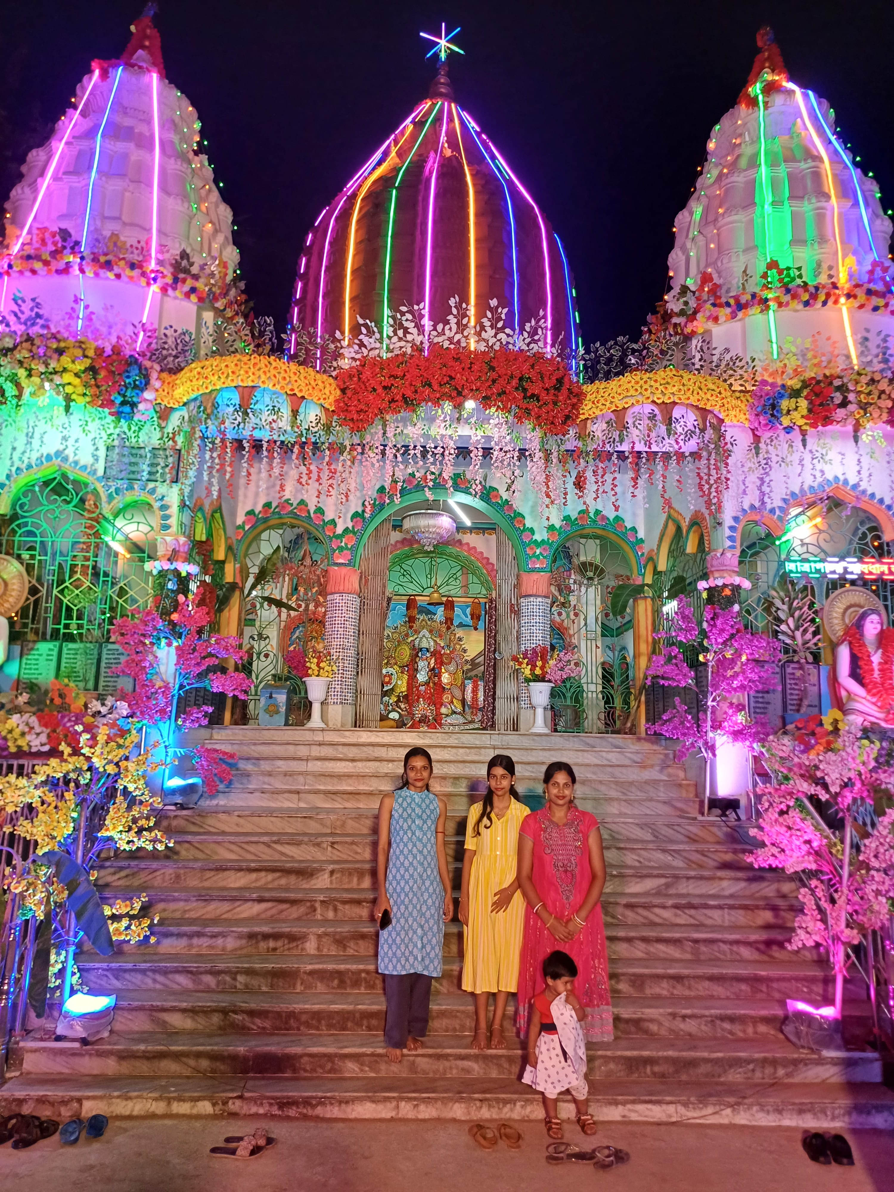 review-image-89084-2