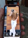 review-image-112505-11