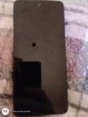 review-image-92854-1