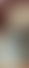 reviews-image-4