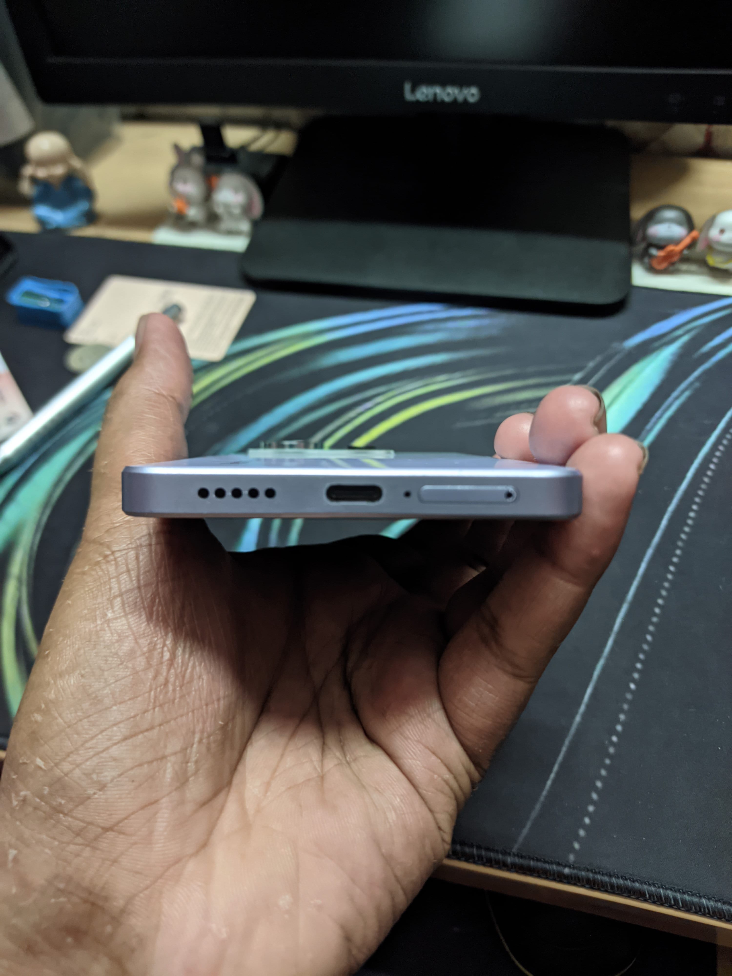 review-image-55504-0