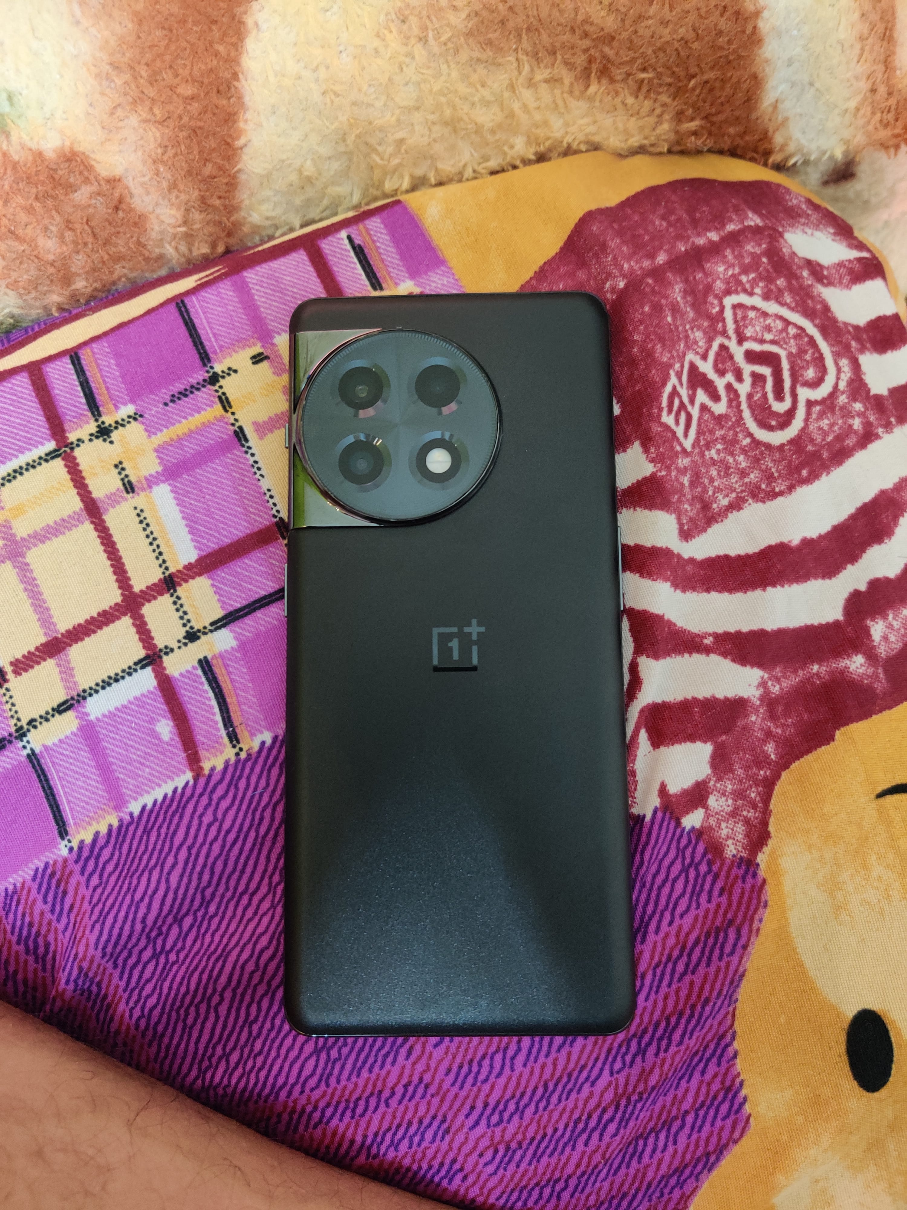 review-image-94082-5