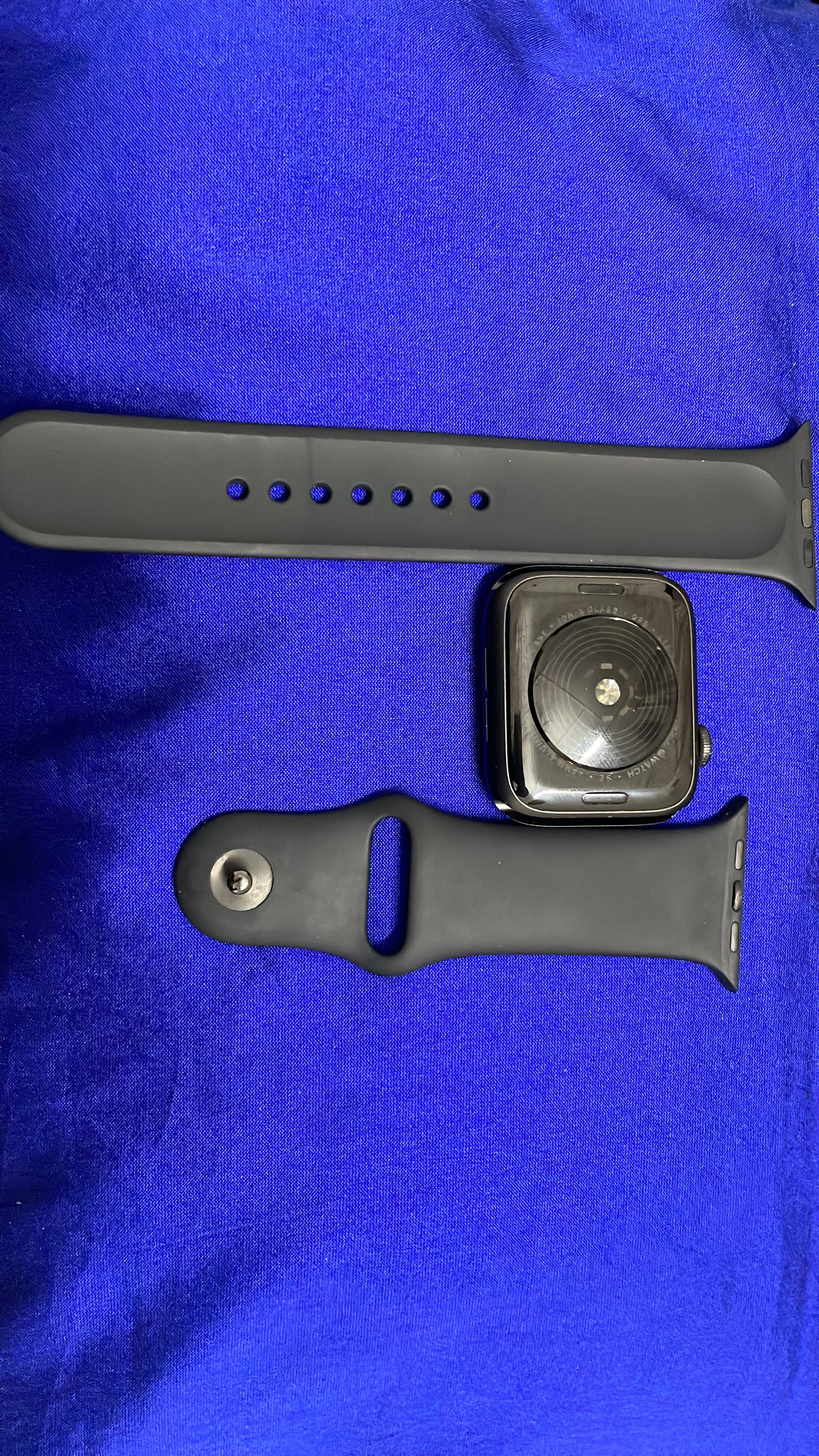 review-image-54632-2