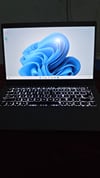 review-image-144022-1