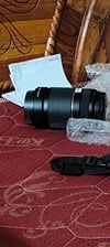 review-image-135110-3