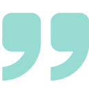 quote-Sanjay Agrawal