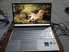 review-image-94812-0