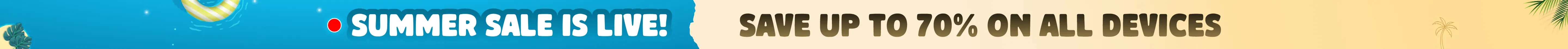 https://s3n.cashify.in/estore/0d9d516e247e455eaa091259bfc01a4d.webp