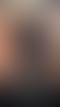 reviews-image-2