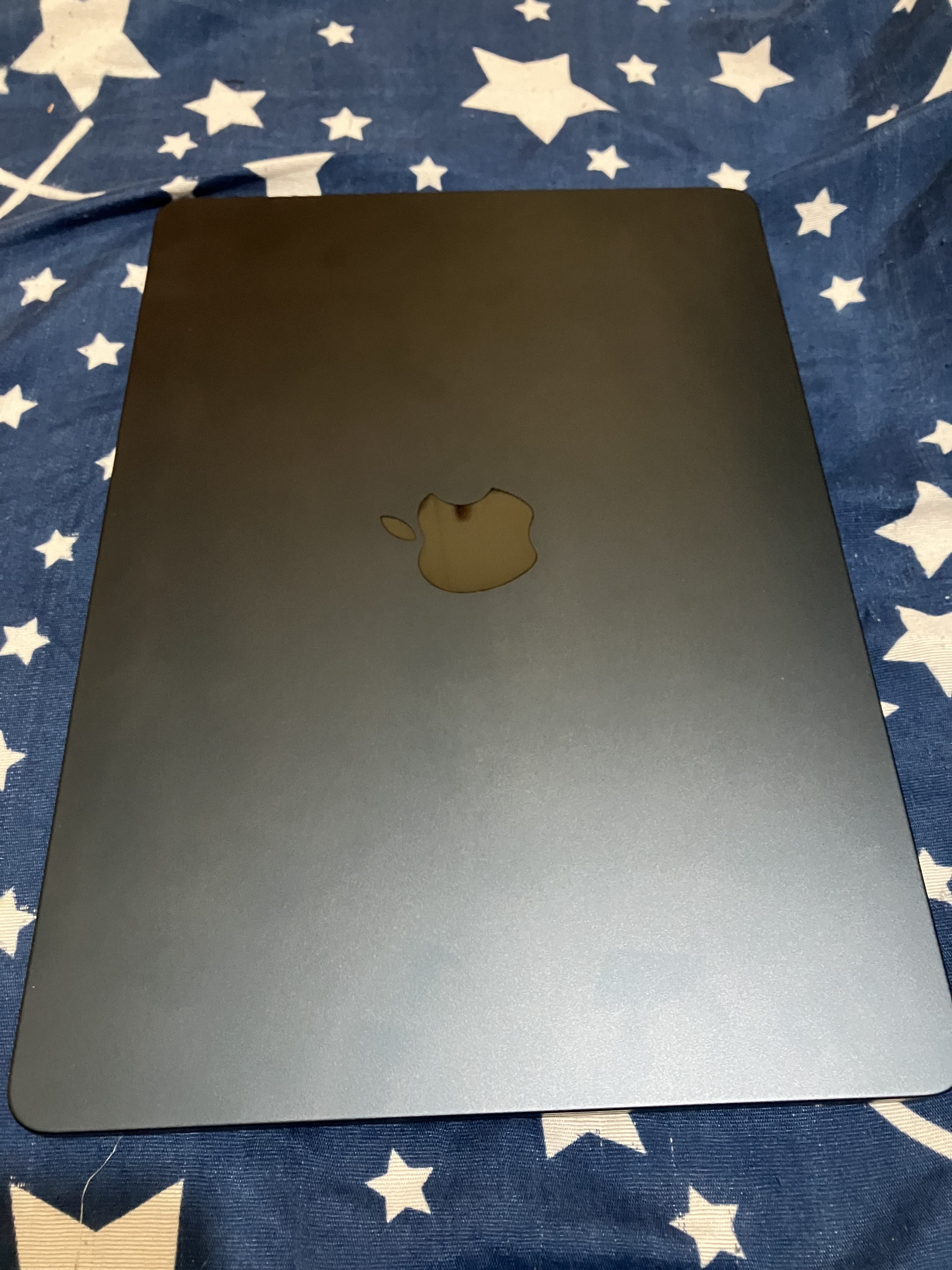 review-image-23406-2