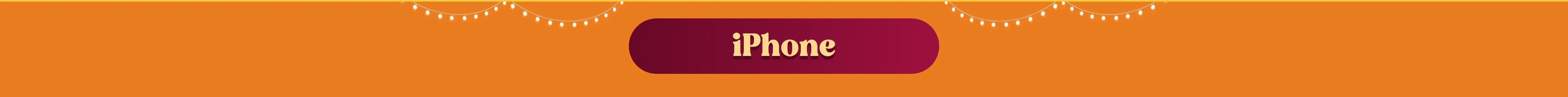 https://s3n.cashify.in/estore/0e225b82227e4135aabcc1480b499f85.webp