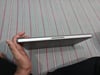 review-image-147034-6