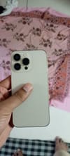 review-image-120488-8