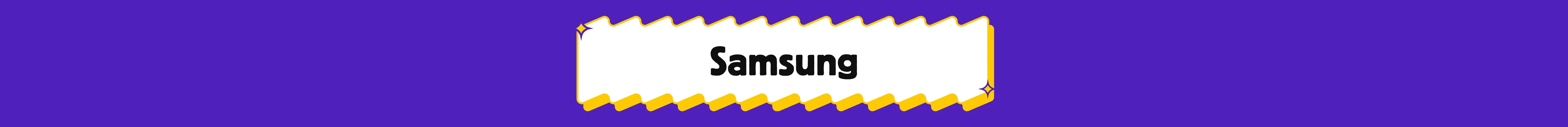 https://s3n.cashify.in/estore/0e65a4843f9440068c30f4f91d07c415.webp