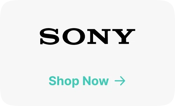 shop-by-brand-sony