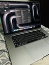 review-image-110882-6