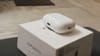 review-image-111609-6