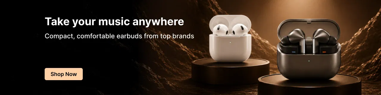 earphones-web