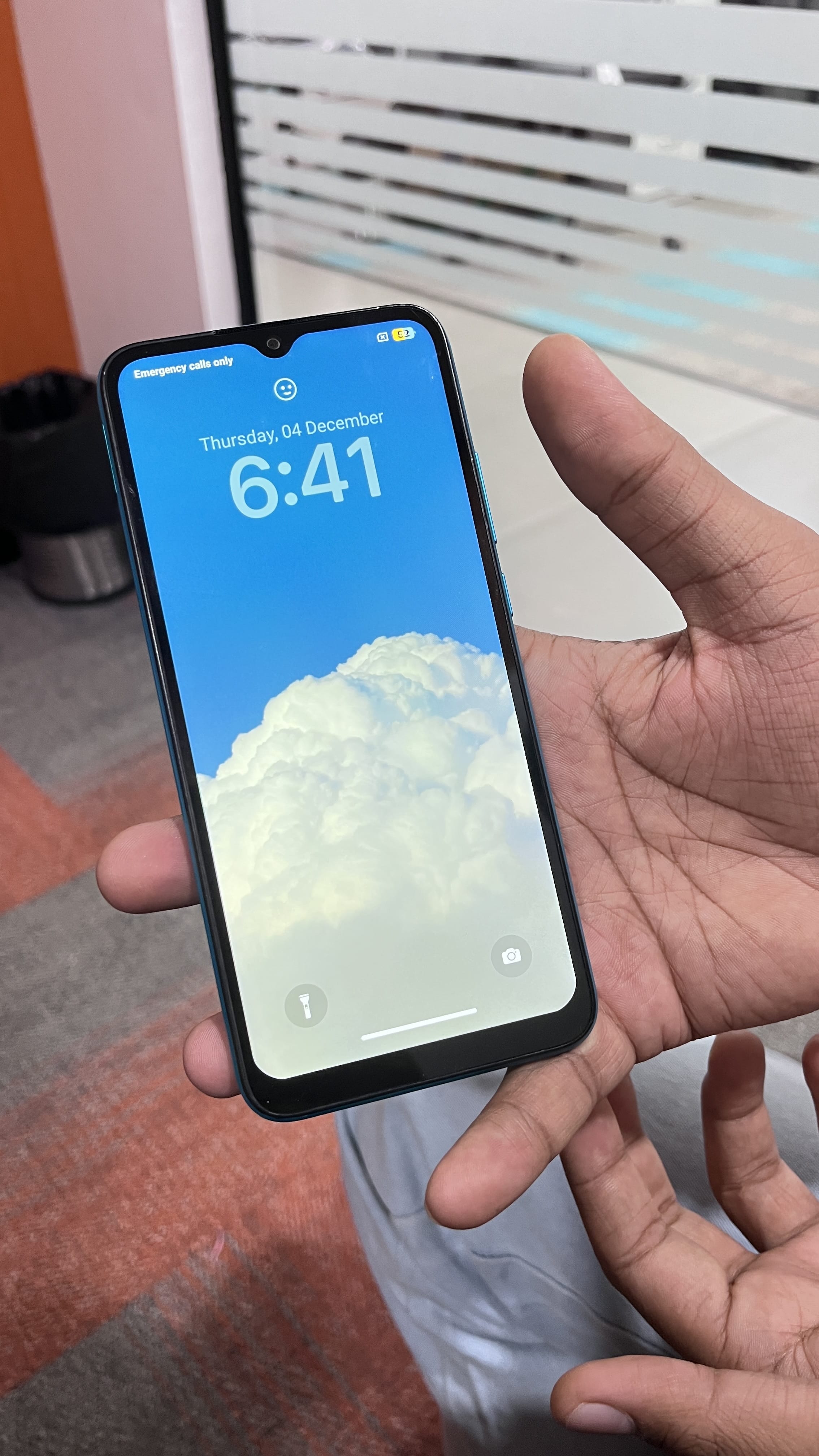 review-image-93843-1