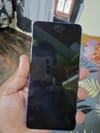 review-image-118270-1
