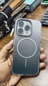 review-image-114858-4