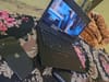 review-image-129603-0