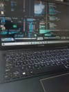 review-image-82944-0