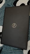 review-image-114635-8
