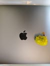 review-image-93874-0