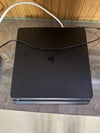 review-image-127767-11