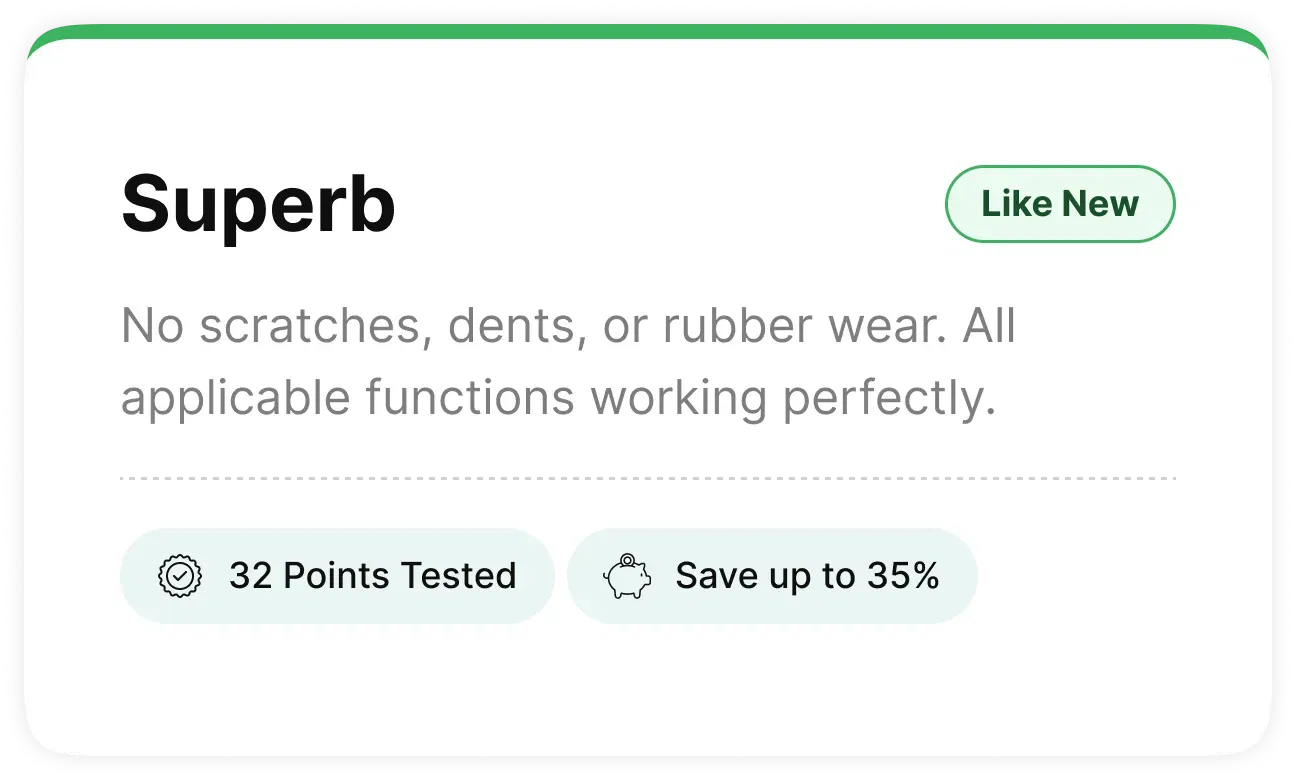 https://s3n.cashify.in/estore/101ba135712948d9aec06ac44fe300e9.webp