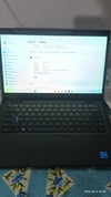 review-image-137053-5