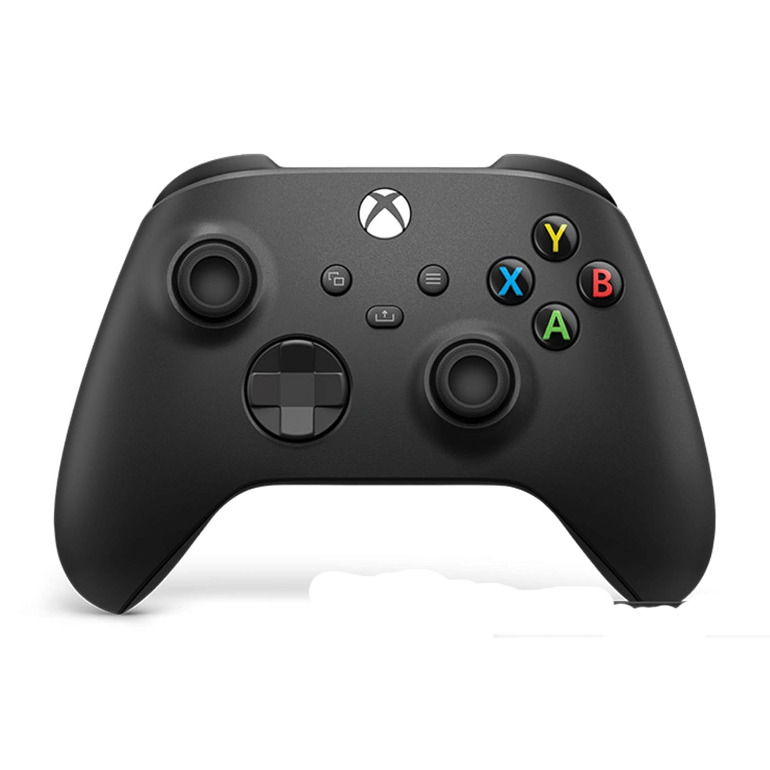Microsoft Xbox X/S Wireless Controller - Refurbished