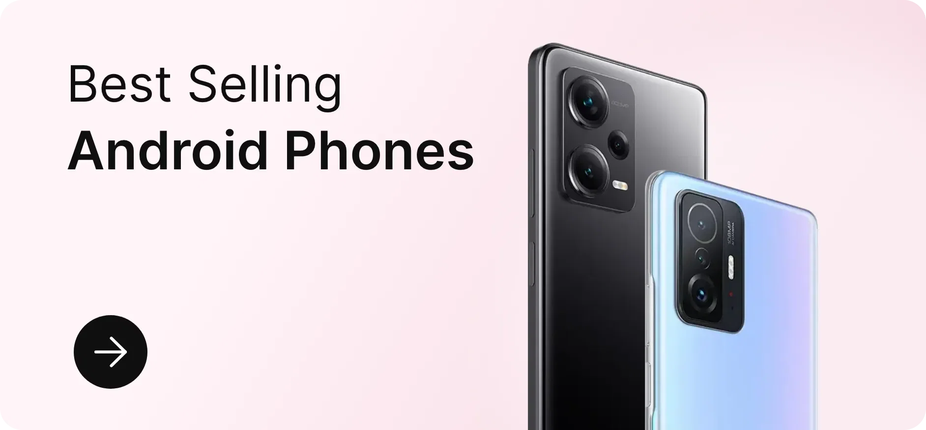 shop-by-brand-android