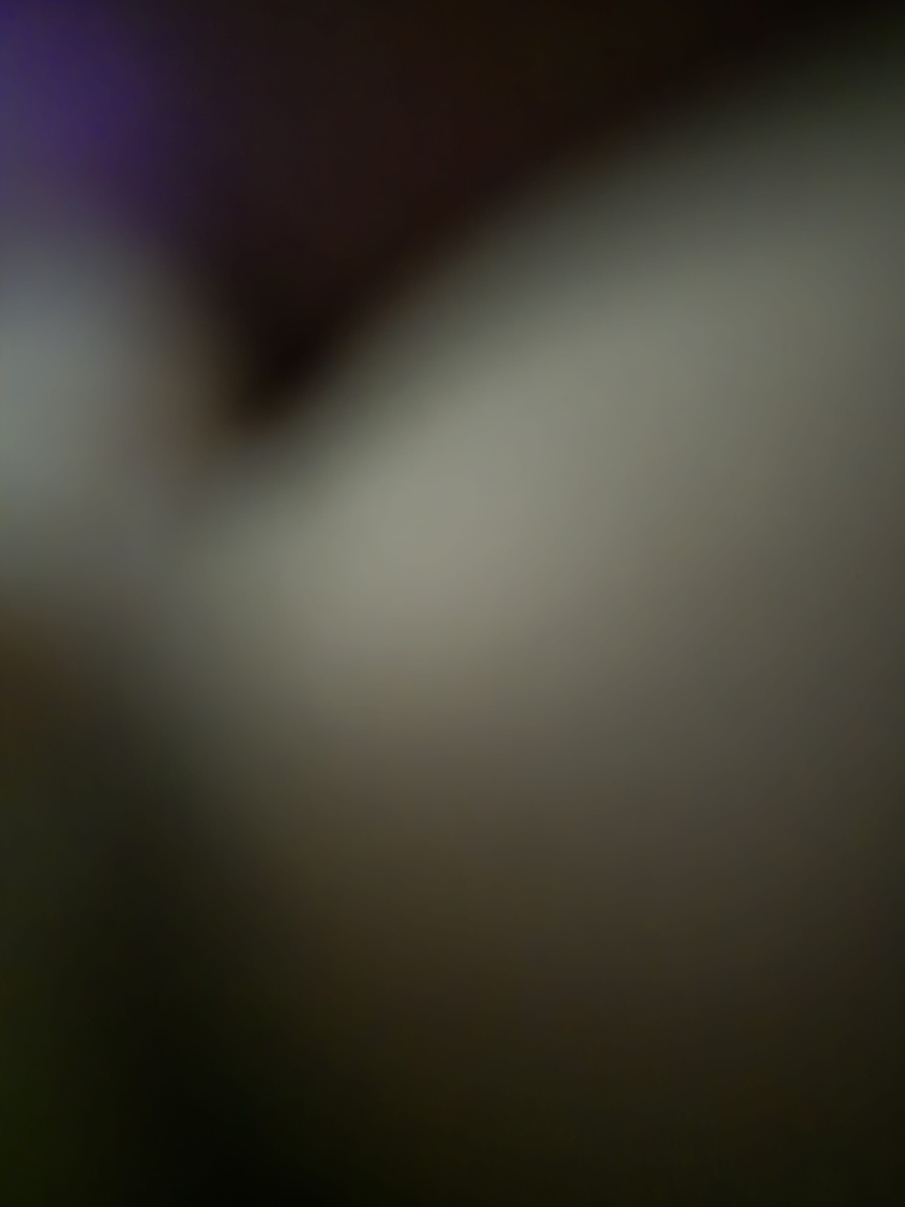 reviews-image-1