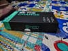 review-image-62494-7