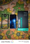 review-image-100799-0