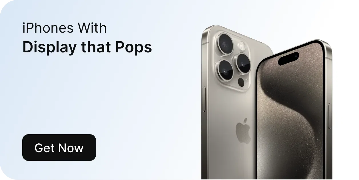 apple-display-phones