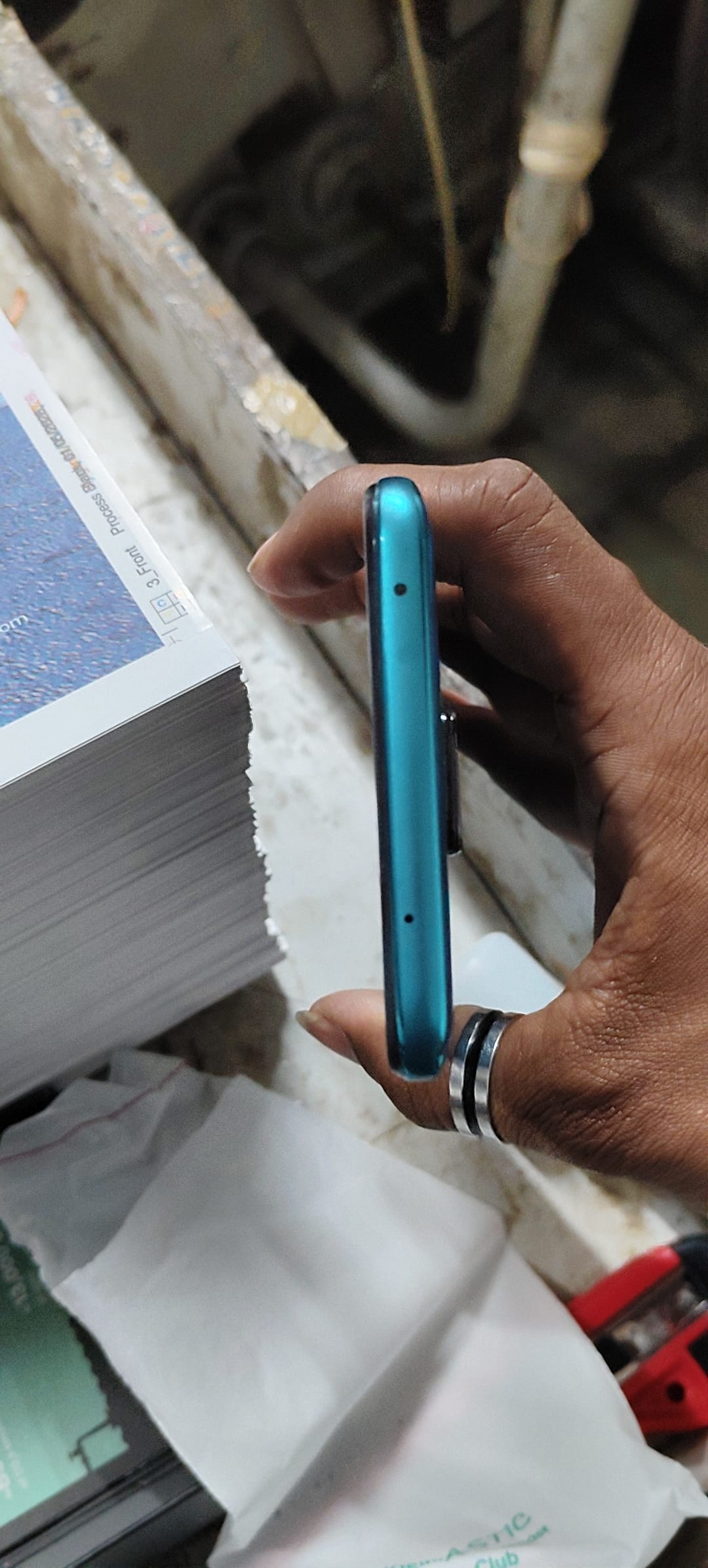 review-image-99562-4