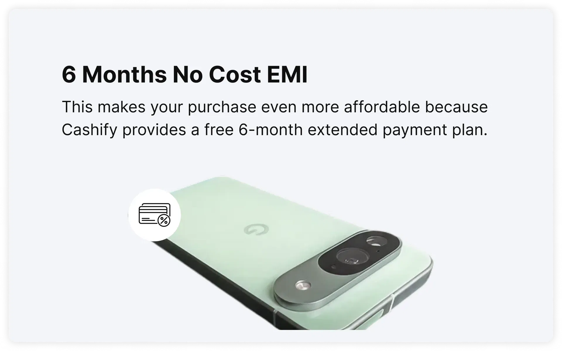 https://s3n.cashify.in/estore/110cfe265ae34dd096885434ff389e84.webp