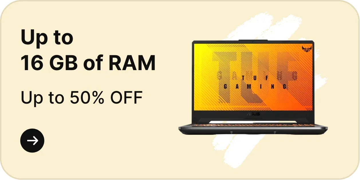 upto-16gb-ram