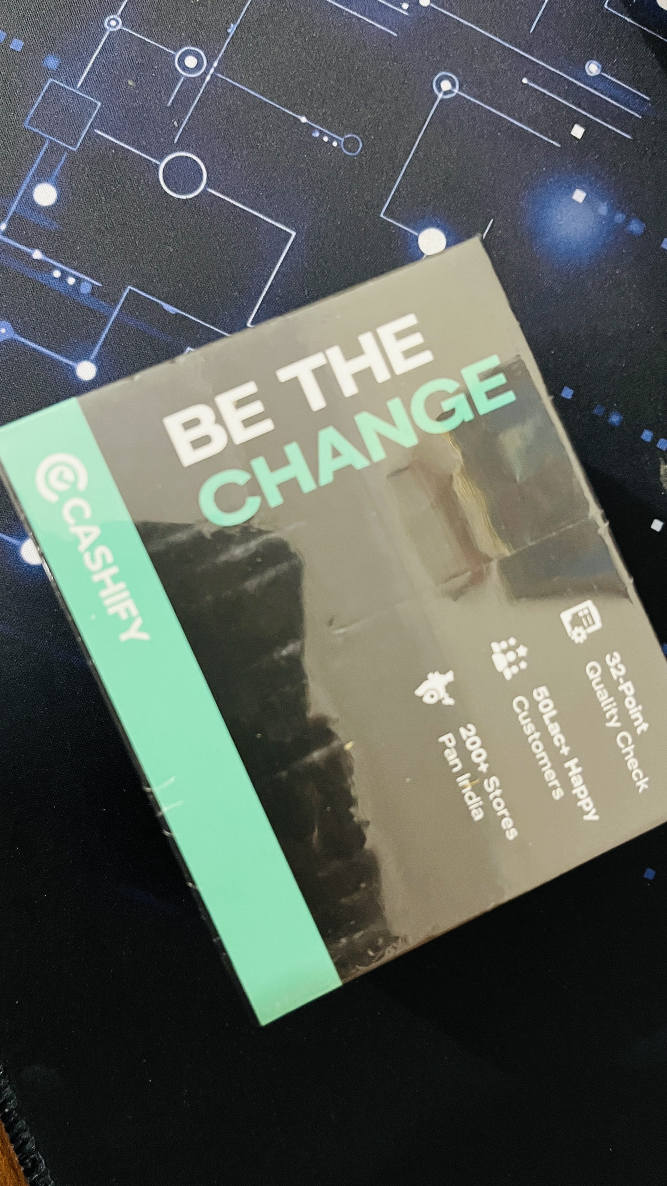 review-image-56781-11