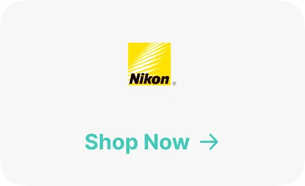 shop-by-brand-nikon