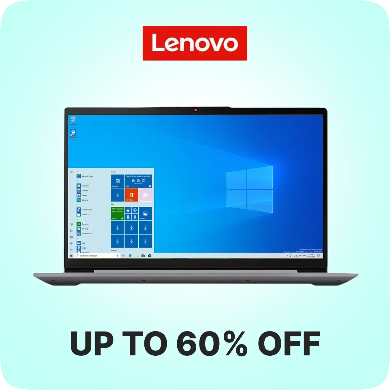 lenovo-laptops