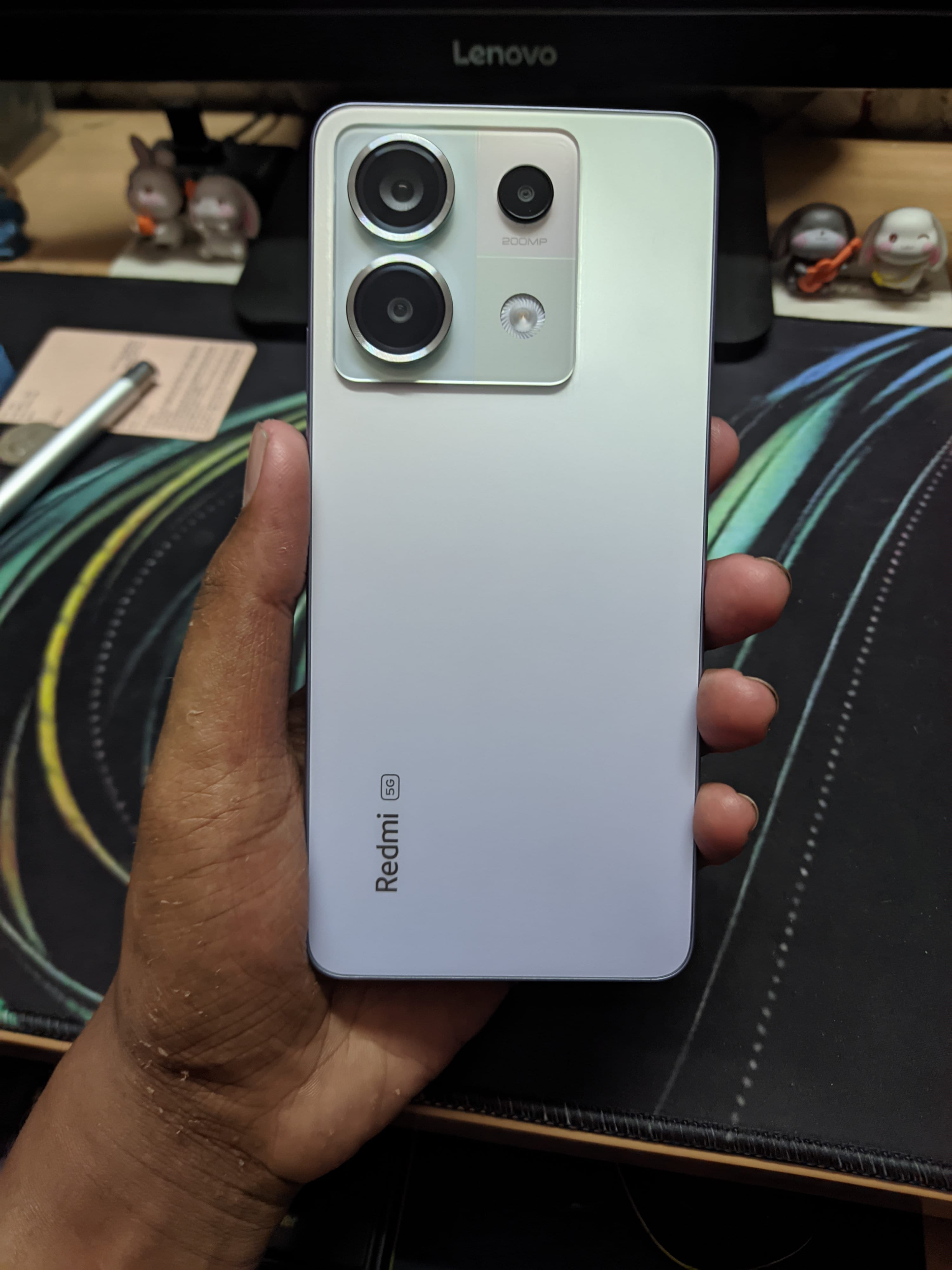 review-image-55504-2