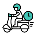 Schedule Pickup