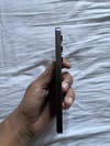 review-image-118287-1
