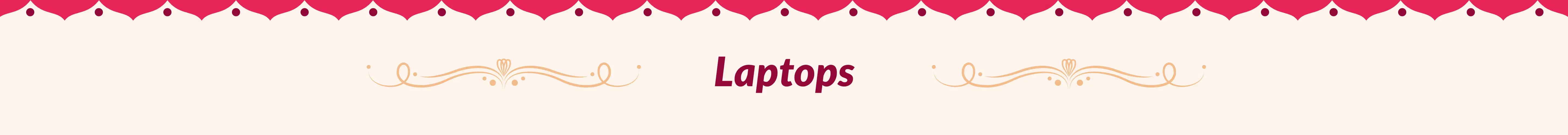 https://s3n.cashify.in/estore/11cbc36e13814db792a0f632d038f186.webp