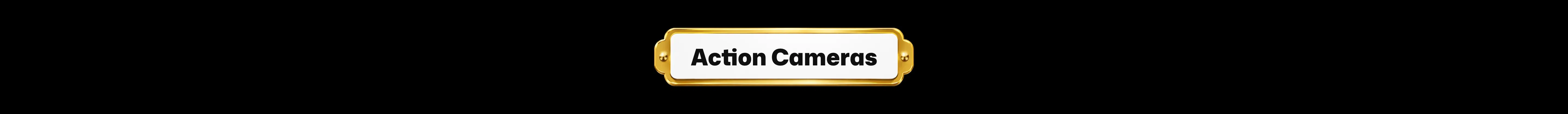 https://s3n.cashify.in/estore/11d32180e747493bac0795c01656f722.webp
